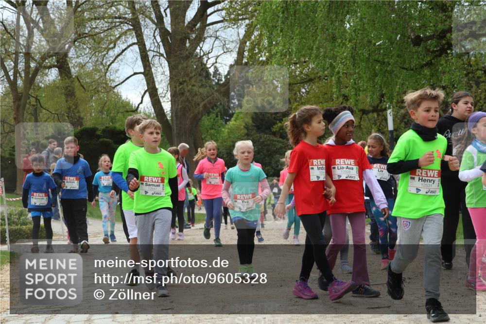 25.04.2026 - Das Zehntel Zöllner http://msf.ph/oto/9605328 25.04.2026 11:49:01 Laufen 12647, 10928, 12531 meine-sportfotos.de