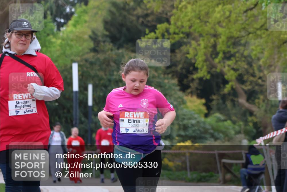 25.04.2026 - Das Zehntel Zöllner http://msf.ph/oto/9605330 25.04.2026 13:51:46 Laufen 15292 meine-sportfotos.de