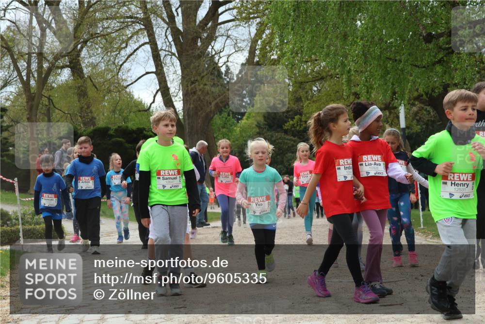 25.04.2026 - Das Zehntel Zöllner http://msf.ph/oto/9605335 25.04.2026 11:49:02 Laufen 12647, 12531 meine-sportfotos.de