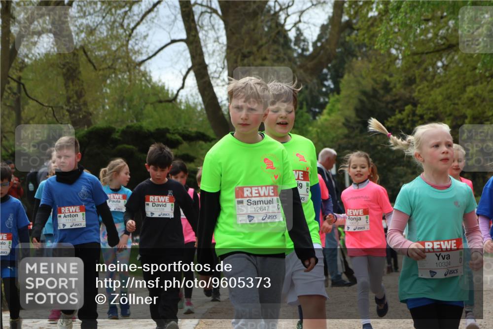 25.04.2026 - Das Zehntel Zöllner http://msf.ph/oto/9605373 25.04.2026 11:49:02 Laufen 3, 11124, 11129, 12647, 10072, 10324 meine-sportfotos.de