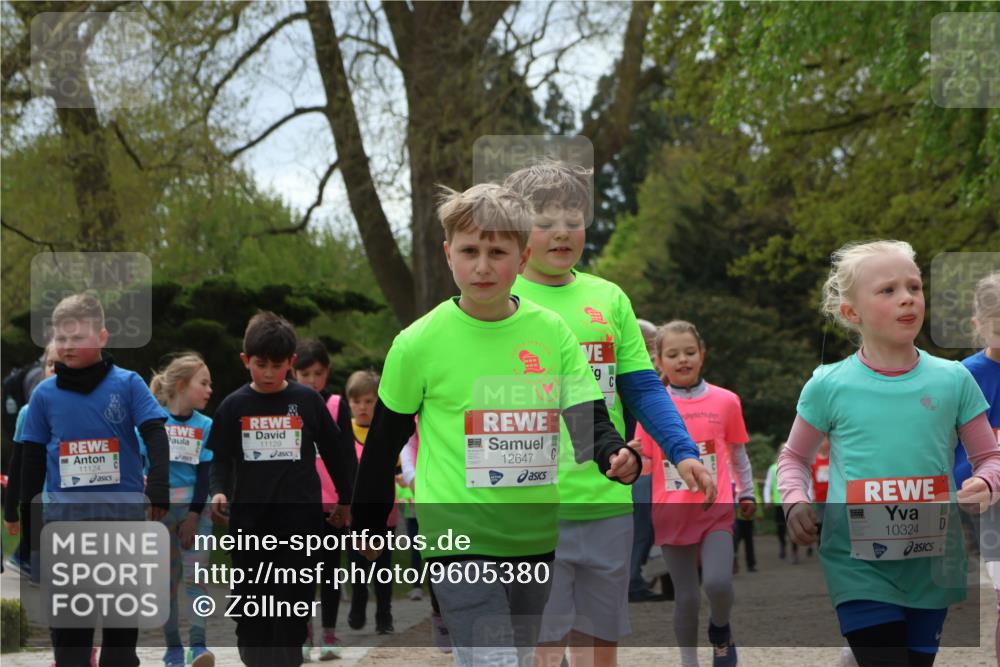 25.04.2026 - Das Zehntel Zöllner http://msf.ph/oto/9605380 25.04.2026 11:49:03 Laufen 11124, 11129, 12647, 10324 meine-sportfotos.de