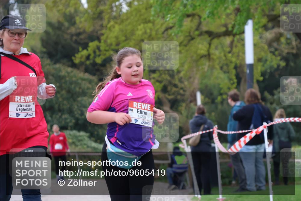 25.04.2026 - Das Zehntel Zöllner http://msf.ph/oto/9605419 25.04.2026 13:51:46 Laufen 15292 meine-sportfotos.de