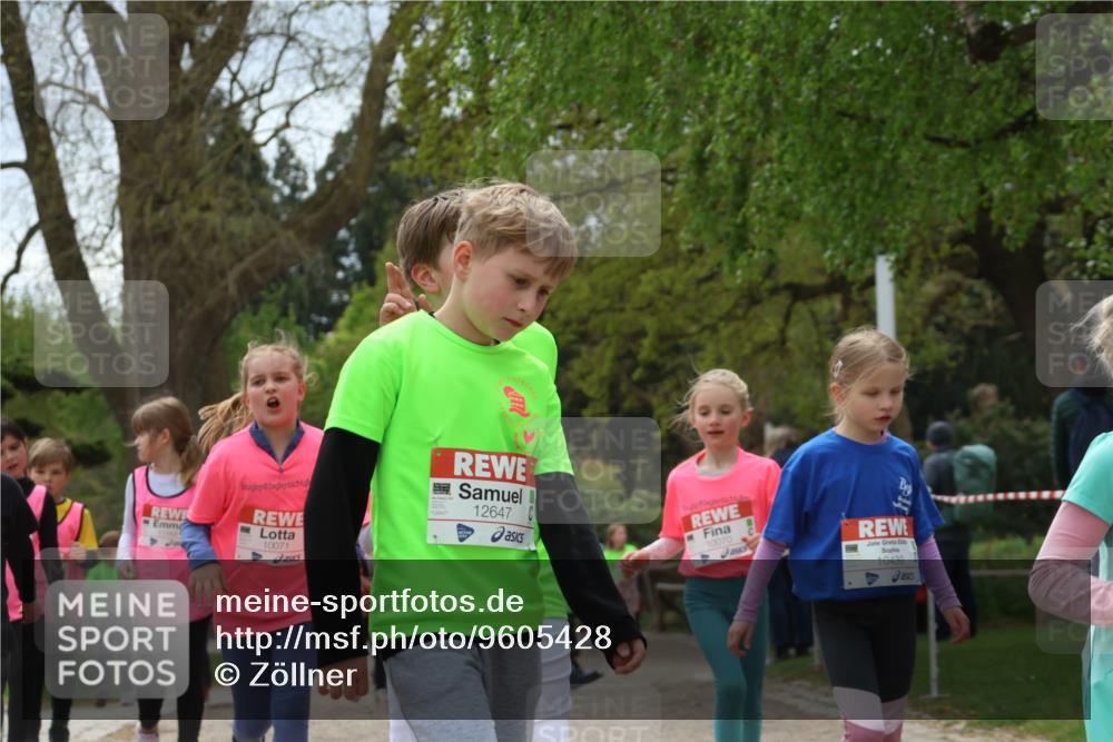 25.04.2026 - Das Zehntel Zöllner http://msf.ph/oto/9605428 25.04.2026 11:49:03 Laufen 10071, 12647, 12647, 10070, 10439 meine-sportfotos.de