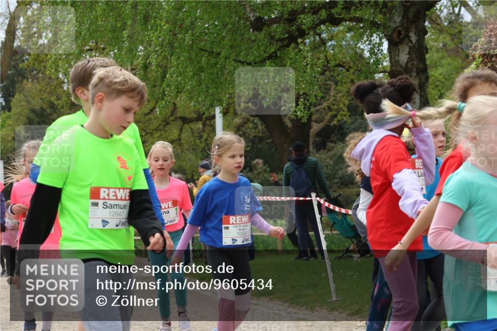 25.04.2026 - Das Zehntel Zöllner http://msf.ph/oto/9605434 25.04.2026 11:49:04 Laufen 12647, 070, 10439 meine-sportfotos.de