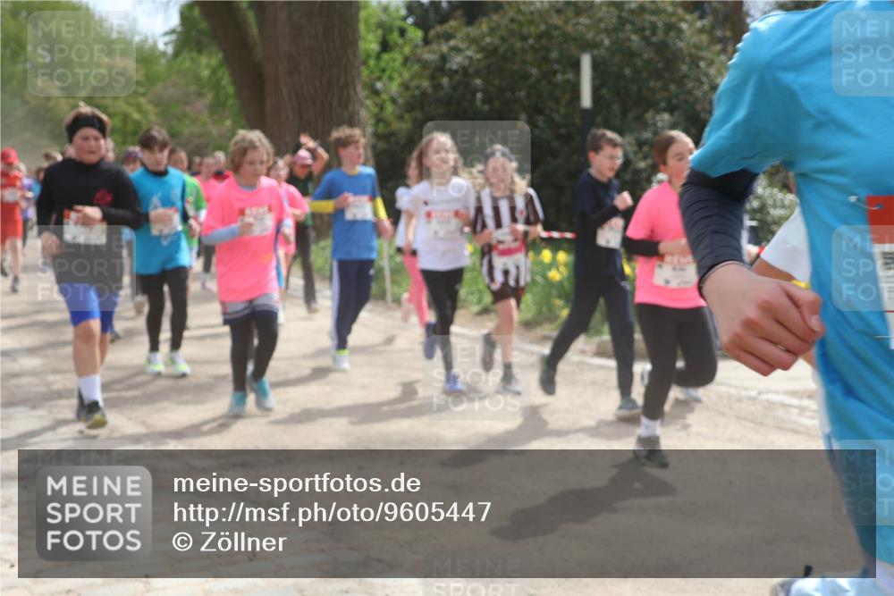 25.04.2026 - Das Zehntel Zöllner http://msf.ph/oto/9605447 25.04.2026 14:46:32 Laufen  meine-sportfotos.de