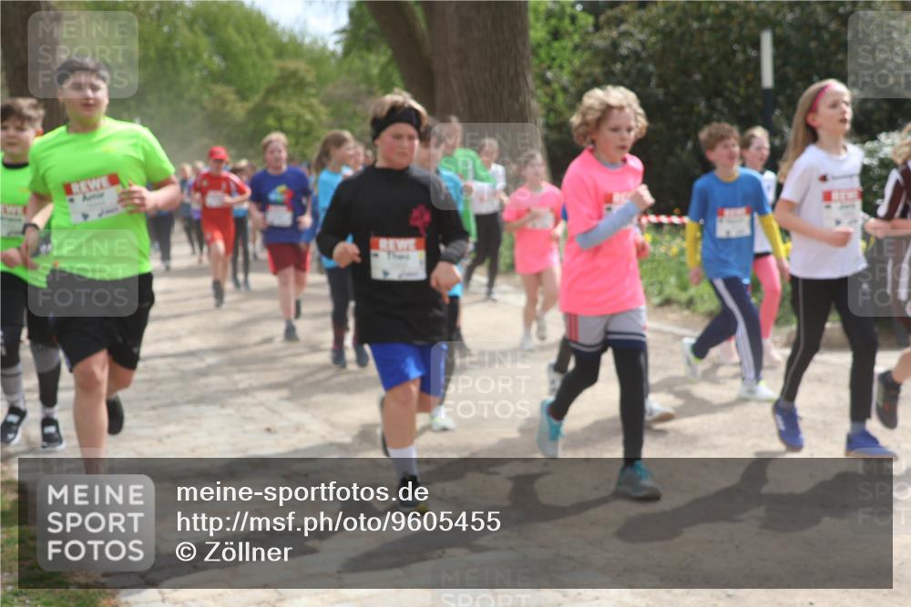 25.04.2026 - Das Zehntel Zöllner http://msf.ph/oto/9605455 25.04.2026 14:46:32 Laufen  meine-sportfotos.de