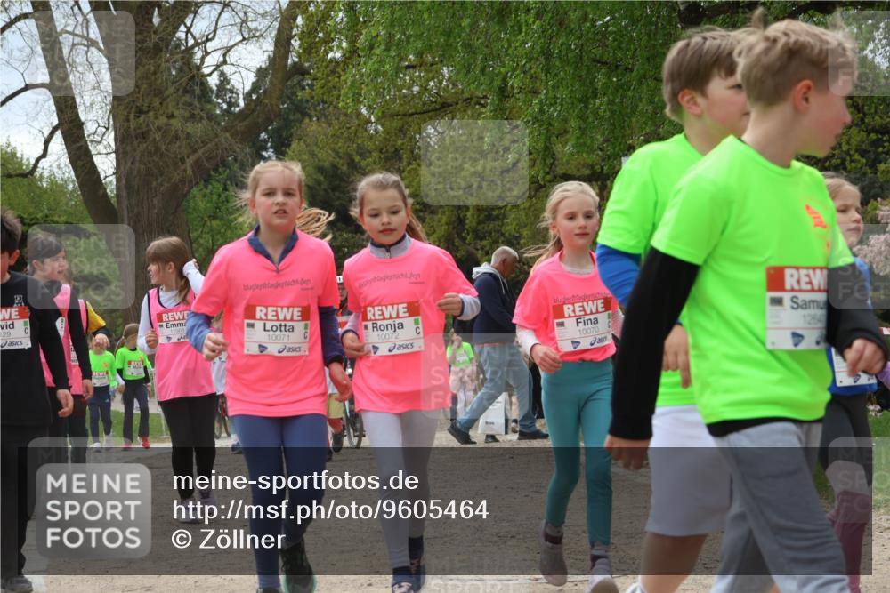 25.04.2026 - Das Zehntel Zöllner http://msf.ph/oto/9605464 25.04.2026 11:49:04 Laufen 29, 10071, 10072, 10070, 1264 meine-sportfotos.de