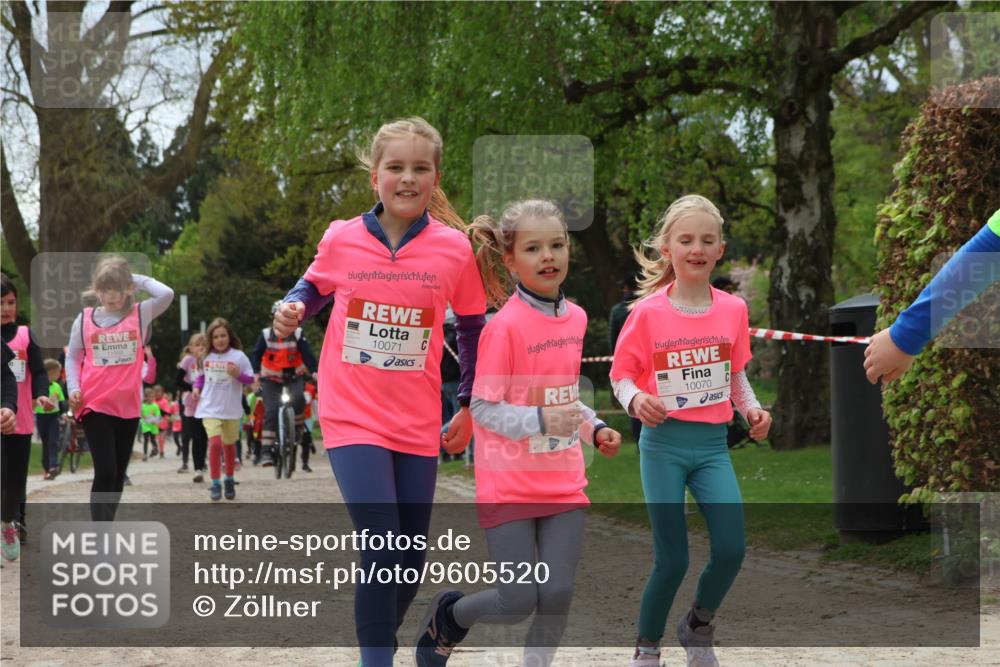 25.04.2026 - Das Zehntel Zöllner http://msf.ph/oto/9605520 25.04.2026 11:49:05 Laufen 10071, 10070 meine-sportfotos.de