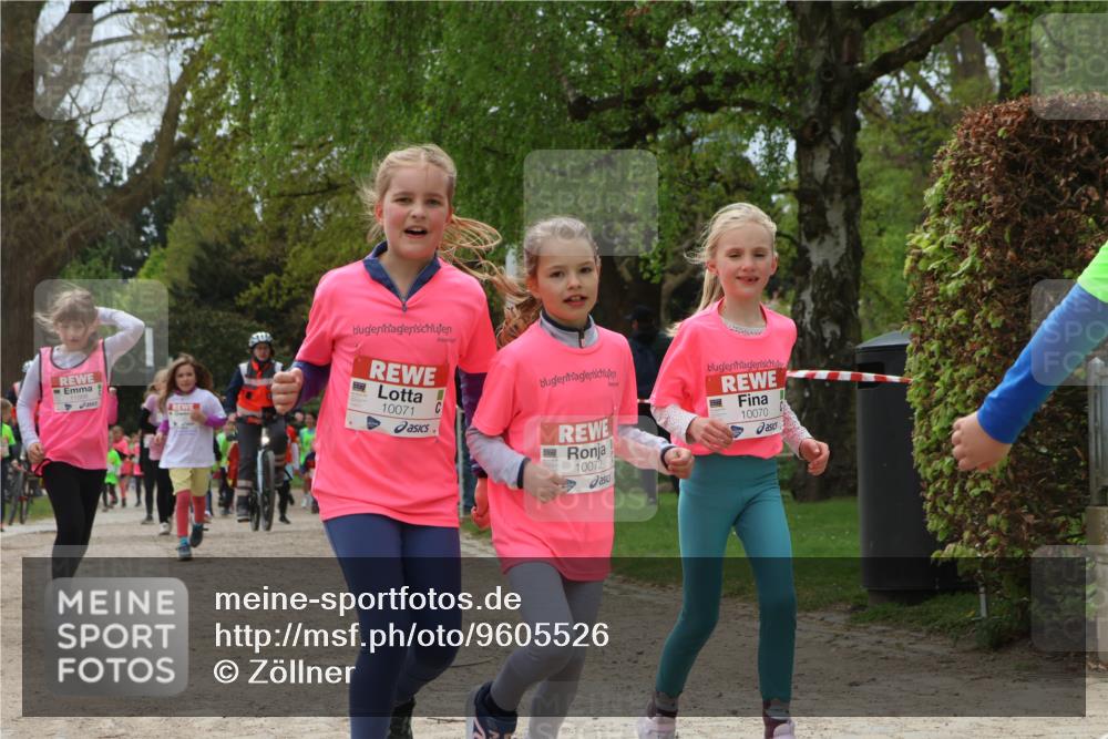25.04.2026 - Das Zehntel Zöllner http://msf.ph/oto/9605526 25.04.2026 11:49:06 Laufen 10071, 10072, 10070 meine-sportfotos.de