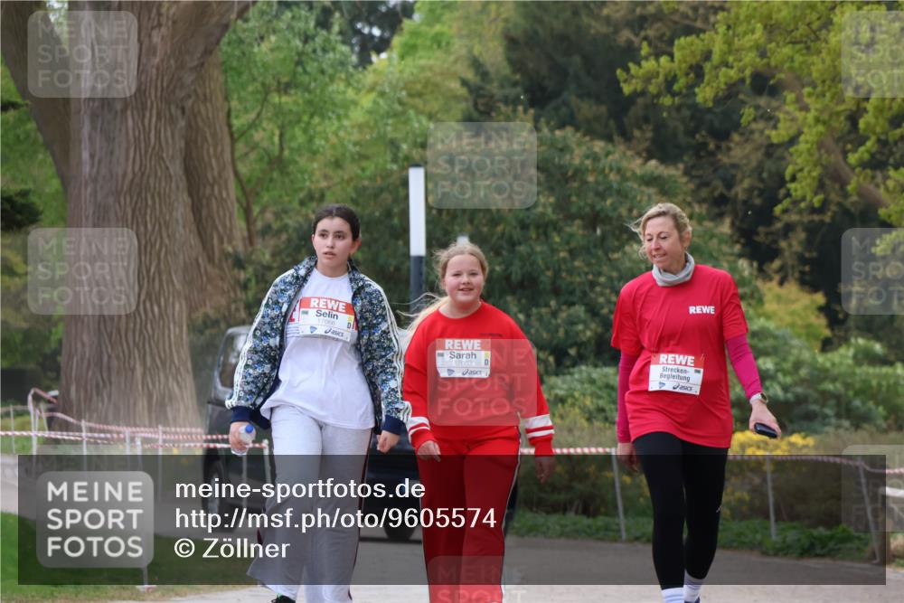 25.04.2026 - Das Zehntel Zöllner http://msf.ph/oto/9605574 25.04.2026 13:52:06 Laufen 17666, 17663 meine-sportfotos.de