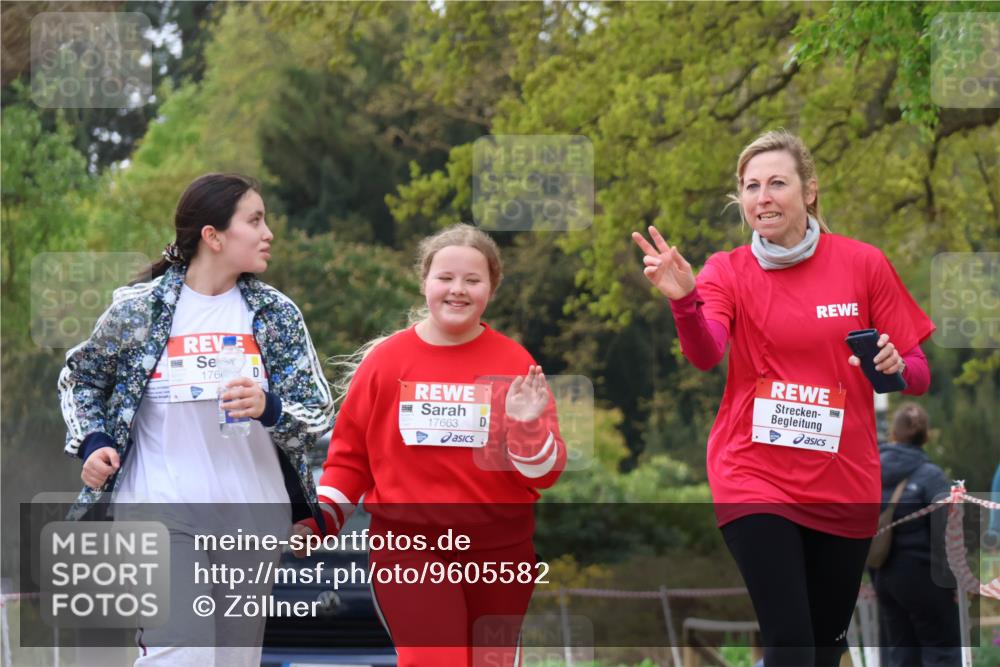 25.04.2026 - Das Zehntel Zöllner http://msf.ph/oto/9605582 25.04.2026 13:52:10 Laufen 176, 17663 meine-sportfotos.de