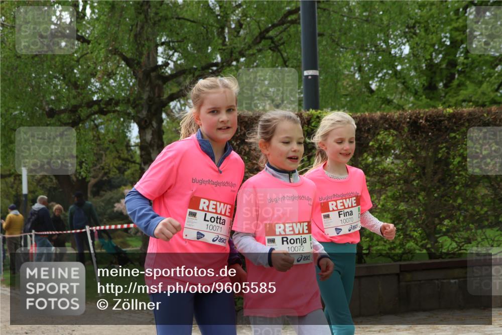 25.04.2026 - Das Zehntel Zöllner http://msf.ph/oto/9605585 25.04.2026 11:49:06 Laufen 10071, 10070, 10072 meine-sportfotos.de