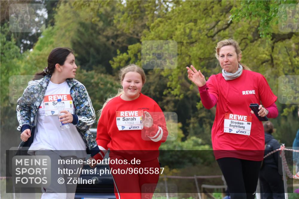 25.04.2026 - Das Zehntel Zöllner http://msf.ph/oto/9605587 25.04.2026 13:52:11 Laufen 1, 17663 meine-sportfotos.de