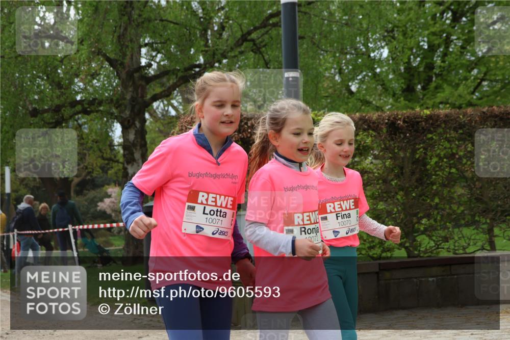 25.04.2026 - Das Zehntel Zöllner http://msf.ph/oto/9605593 25.04.2026 11:49:07 Laufen 10071, 10071, 072, 10070 meine-sportfotos.de