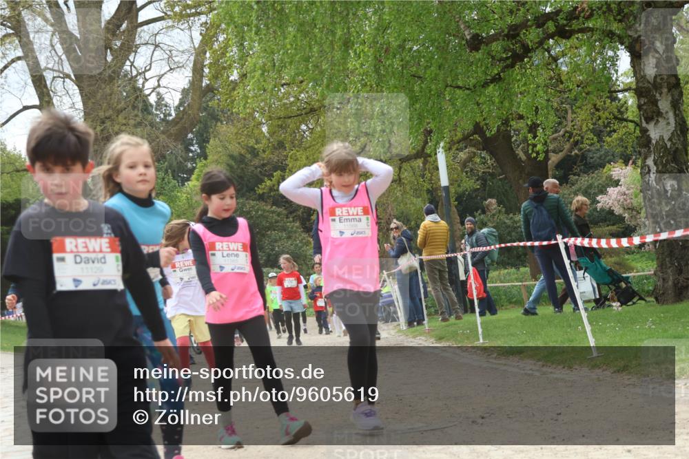 25.04.2026 - Das Zehntel Zöllner http://msf.ph/oto/9605619 25.04.2026 11:49:07 Laufen 11129, 11565 meine-sportfotos.de