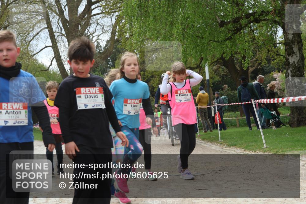 25.04.2026 - Das Zehntel Zöllner http://msf.ph/oto/9605625 25.04.2026 11:49:08 Laufen 11124, 11129, 11568, 12472 meine-sportfotos.de