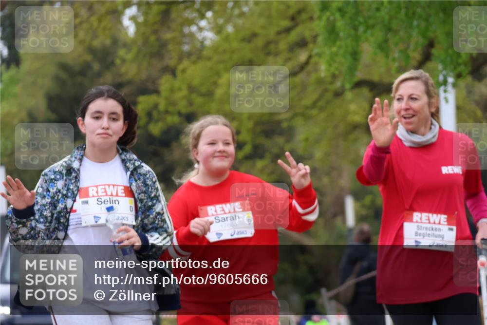 25.04.2026 - Das Zehntel Zöllner http://msf.ph/oto/9605666 25.04.2026 13:52:11 Laufen 17663 meine-sportfotos.de