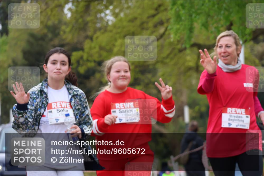 25.04.2026 - Das Zehntel Zöllner http://msf.ph/oto/9605672 25.04.2026 13:52:12 Laufen 176, 17663 meine-sportfotos.de
