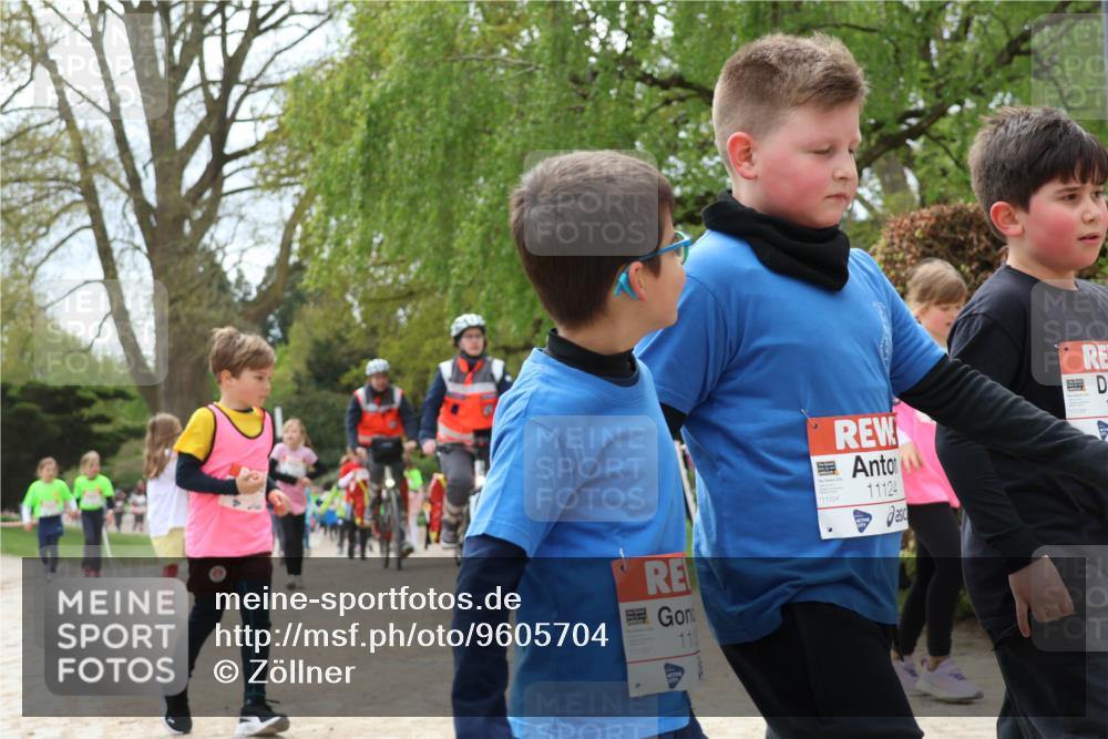 25.04.2026 - Das Zehntel Zöllner http://msf.ph/oto/9605704 25.04.2026 11:49:10 Laufen 110, 11124 meine-sportfotos.de