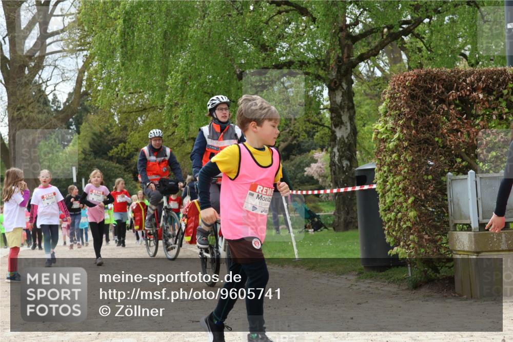 25.04.2026 - Das Zehntel Zöllner http://msf.ph/oto/9605741 25.04.2026 11:49:10 Laufen 11537 meine-sportfotos.de