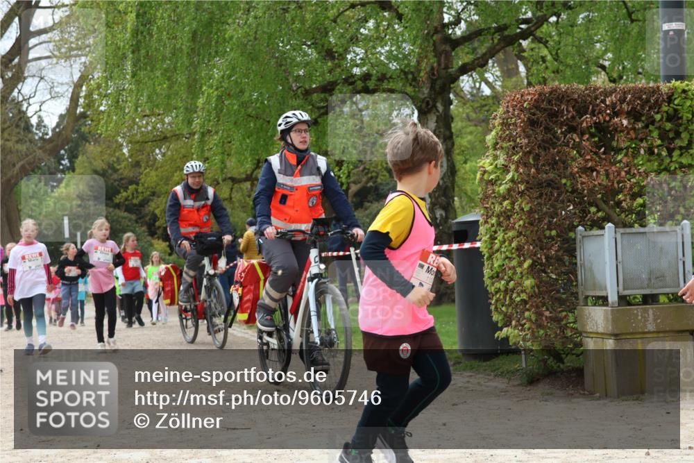 25.04.2026 - Das Zehntel Zöllner http://msf.ph/oto/9605746 25.04.2026 11:49:11 Laufen 1158 meine-sportfotos.de