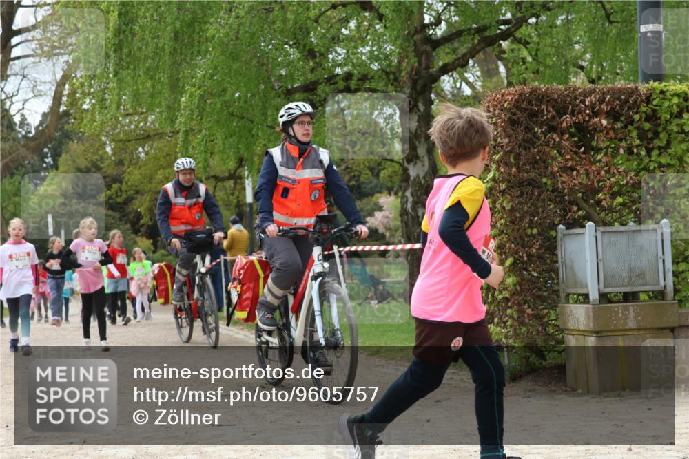 25.04.2026 - Das Zehntel Zöllner http://msf.ph/oto/9605757 25.04.2026 11:49:11 Laufen  meine-sportfotos.de