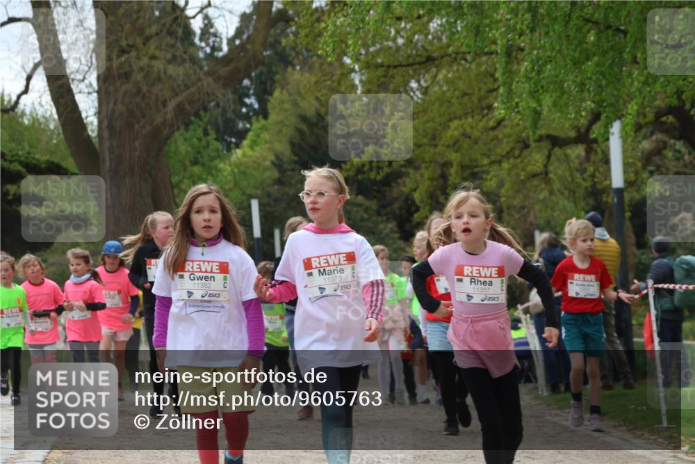 25.04.2026 - Das Zehntel Zöllner http://msf.ph/oto/9605763 25.04.2026 11:49:14 Laufen 11382, 11370, 11357 meine-sportfotos.de