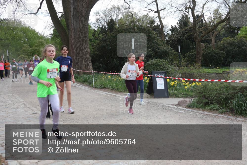 25.04.2026 - Das Zehntel Zöllner http://msf.ph/oto/9605764 25.04.2026 14:47:21 Laufen  meine-sportfotos.de