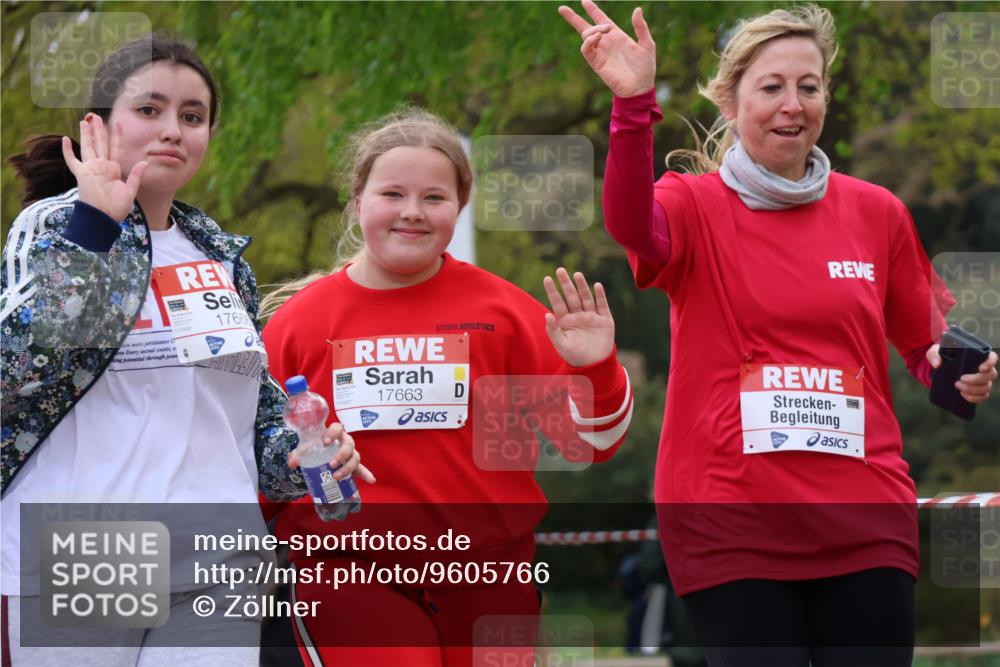 25.04.2026 - Das Zehntel Zöllner http://msf.ph/oto/9605766 25.04.2026 13:52:13 Laufen 17066, 1766, 17663 meine-sportfotos.de