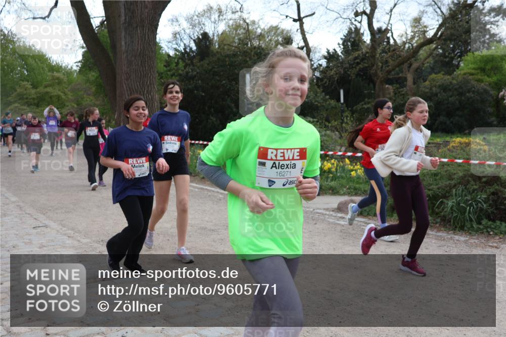 25.04.2026 - Das Zehntel Zöllner http://msf.ph/oto/9605771 25.04.2026 14:47:22 Laufen 16271 meine-sportfotos.de