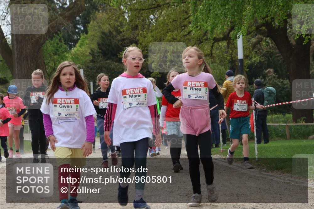 25.04.2026 - Das Zehntel Zöllner http://msf.ph/oto/9605801 25.04.2026 11:49:14 Laufen 11370, 11382, 11357 meine-sportfotos.de