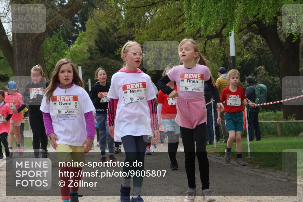 25.04.2026 - Das Zehntel Zöllner http://msf.ph/oto/9605807 25.04.2026 11:49:15 Laufen 11246, 11370, 11382, 11357, 10930 meine-sportfotos.de
