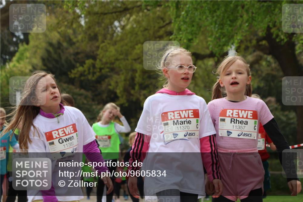 25.04.2026 - Das Zehntel Zöllner http://msf.ph/oto/9605834 25.04.2026 11:49:15 Laufen 11382, 11370, 11370, 11357 meine-sportfotos.de