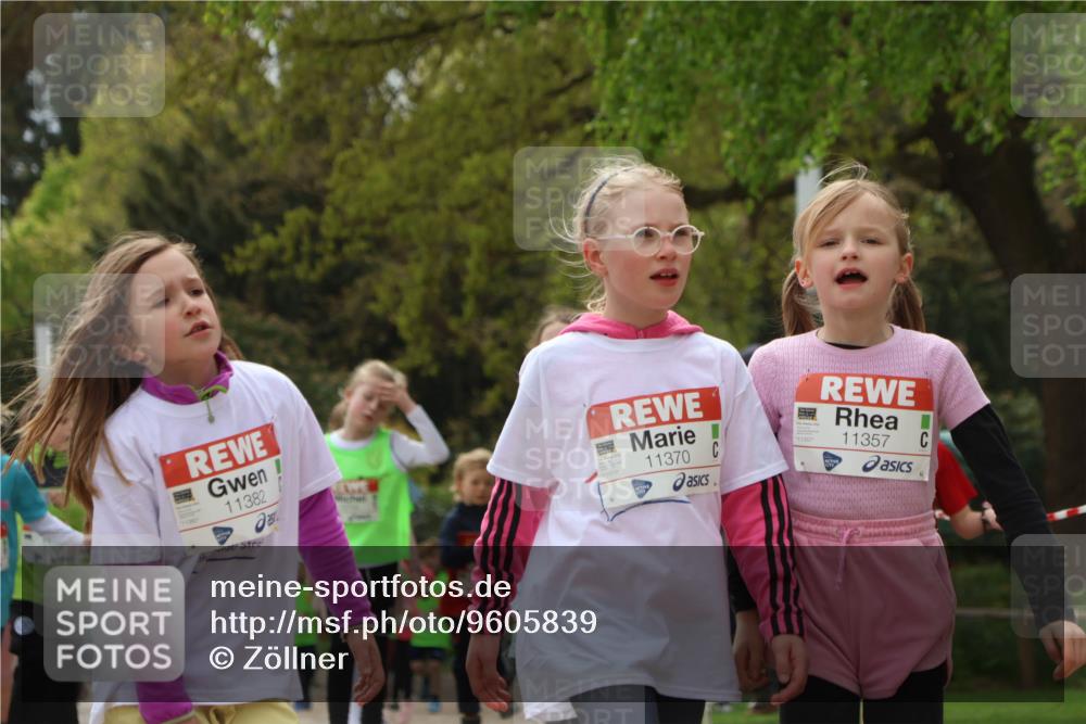 25.04.2026 - Das Zehntel Zöllner http://msf.ph/oto/9605839 25.04.2026 11:49:16 Laufen 11382, 11370, 11370, 11357 meine-sportfotos.de