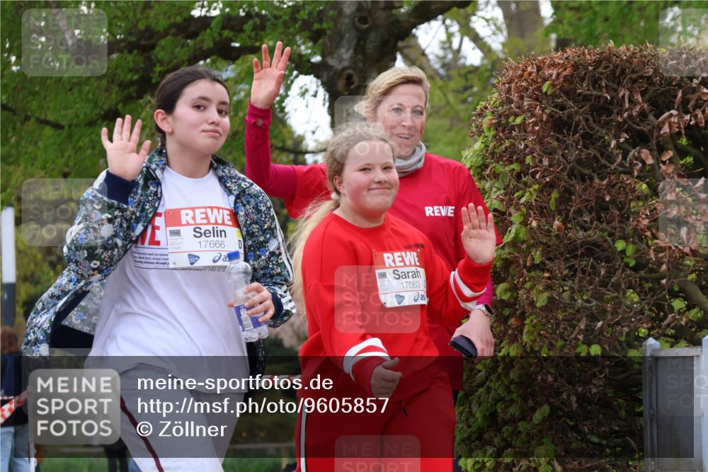 25.04.2026 - Das Zehntel Zöllner http://msf.ph/oto/9605857 25.04.2026 13:52:14 Laufen 17666, 17663 meine-sportfotos.de