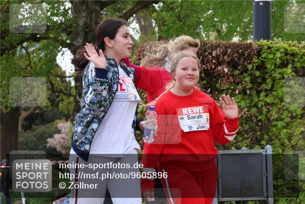 25.04.2026 - Das Zehntel Zöllner http://msf.ph/oto/9605896 25.04.2026 13:52:14 Laufen 17663 meine-sportfotos.de