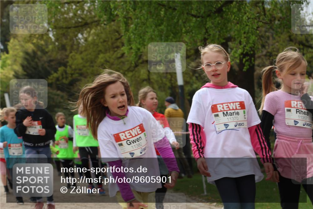 25.04.2026 - Das Zehntel Zöllner http://msf.ph/oto/9605901 25.04.2026 11:49:16 Laufen 11382, 11370, 11357 meine-sportfotos.de