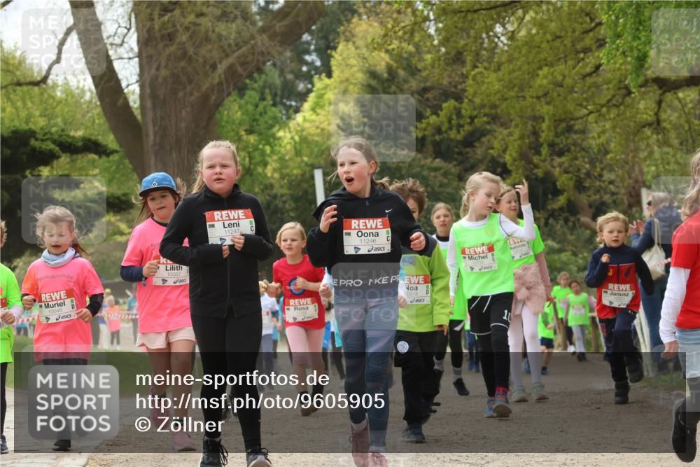 25.04.2026 - Das Zehntel Zöllner http://msf.ph/oto/9605905 25.04.2026 11:49:17 Laufen 10048, 10057, 11247, 11246, 0319 meine-sportfotos.de