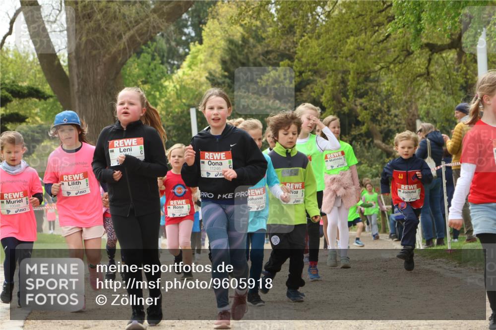 25.04.2026 - Das Zehntel Zöllner http://msf.ph/oto/9605918 25.04.2026 11:49:17 Laufen 10048, 10057, 11246, 10318, 10319, 10321 meine-sportfotos.de