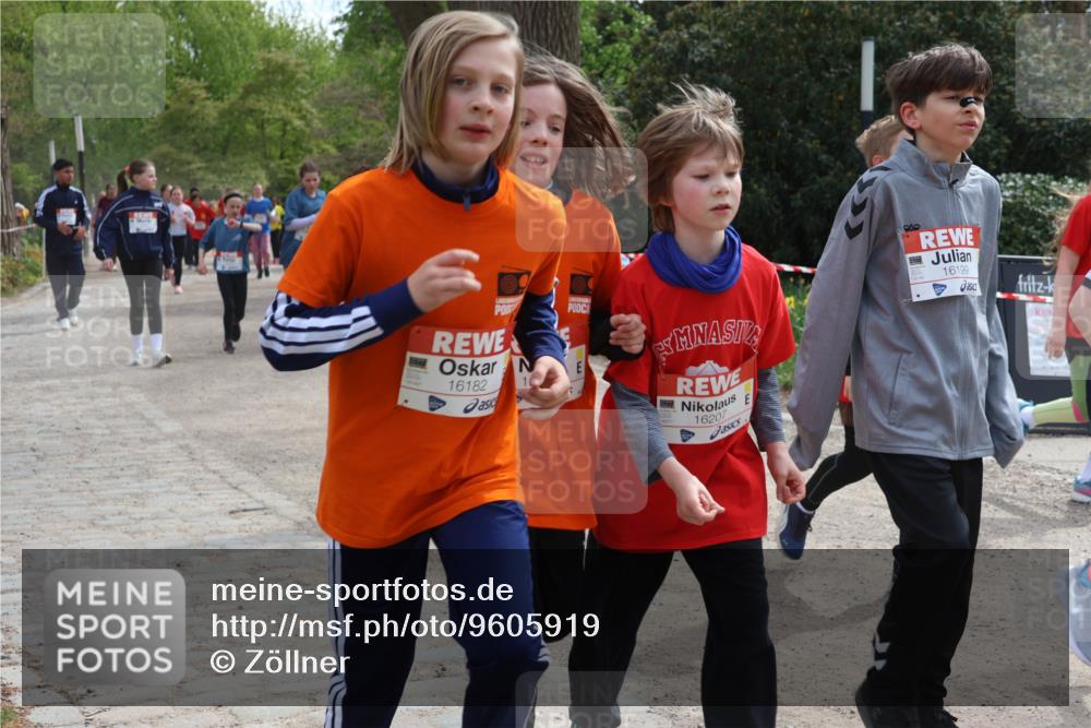 25.04.2026 - Das Zehntel Zöllner http://msf.ph/oto/9605919 25.04.2026 14:47:48 Laufen 16182, 16207, 16199 meine-sportfotos.de