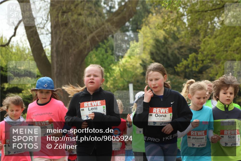 25.04.2026 - Das Zehntel Zöllner http://msf.ph/oto/9605924 25.04.2026 11:49:18 Laufen 10048, 10057, 1147, 11246, 1185, 10318, 10319 meine-sportfotos.de