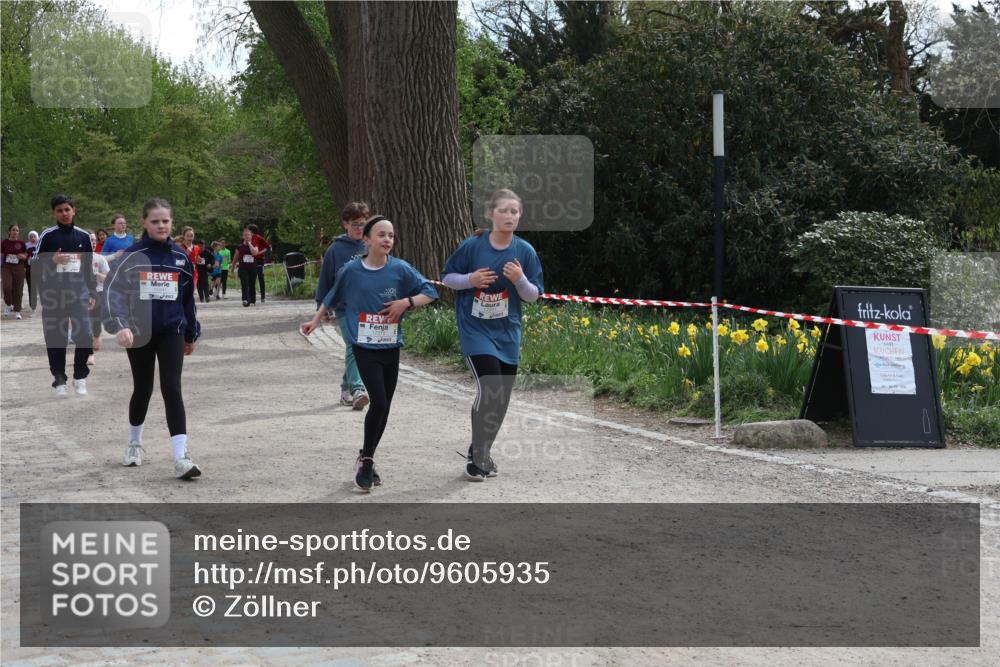 25.04.2026 - Das Zehntel Zöllner http://msf.ph/oto/9605935 25.04.2026 14:47:51 Laufen  meine-sportfotos.de