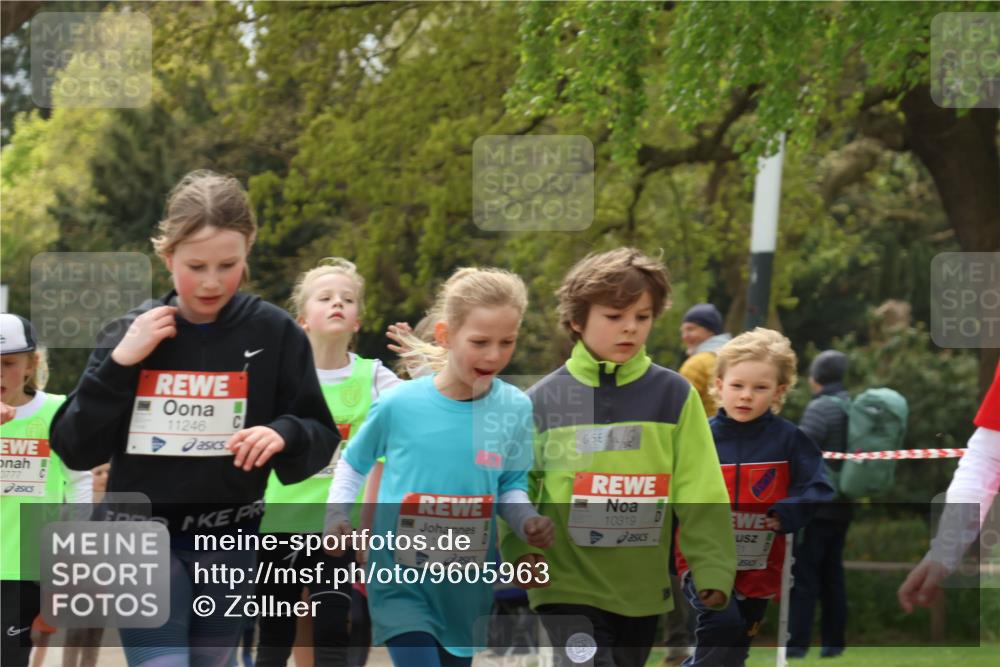 25.04.2026 - Das Zehntel Zöllner http://msf.ph/oto/9605963 25.04.2026 11:49:18 Laufen 0777, 11246, 10318, 6, 5, 10319, 21 meine-sportfotos.de
