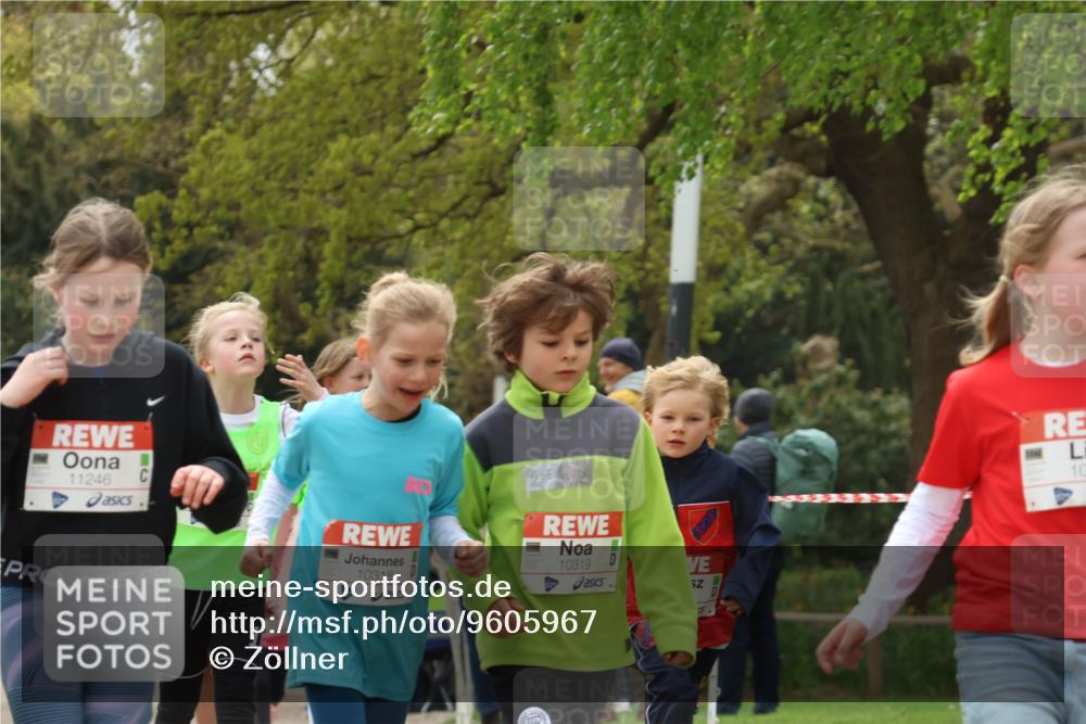 25.04.2026 - Das Zehntel Zöllner http://msf.ph/oto/9605967 25.04.2026 11:49:19 Laufen 11246, 10318, 10319, 3 meine-sportfotos.de