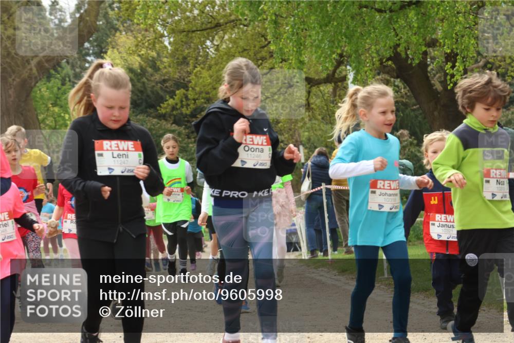 25.04.2026 - Das Zehntel Zöllner http://msf.ph/oto/9605998 25.04.2026 11:49:19 Laufen 048, 11247, 11246, 10318, 10321, 1009 meine-sportfotos.de