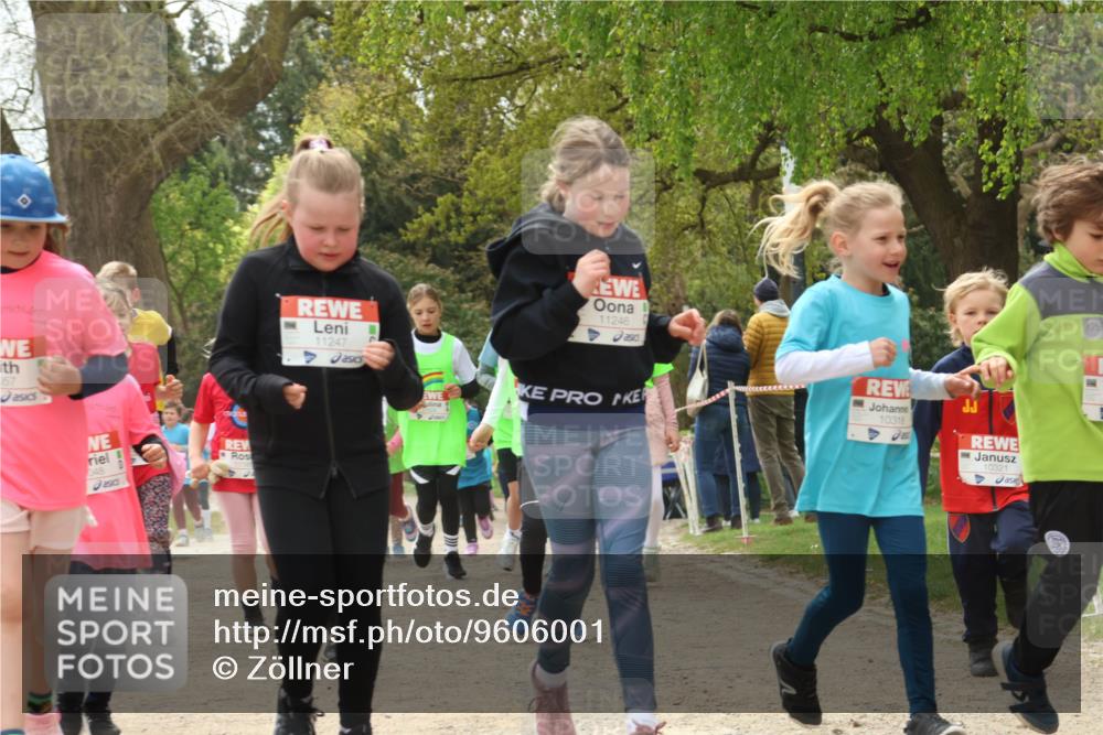 25.04.2026 - Das Zehntel Zöllner http://msf.ph/oto/9606001 25.04.2026 11:49:20 Laufen 57, 048, 11247, 11246, 10318, 10321 meine-sportfotos.de