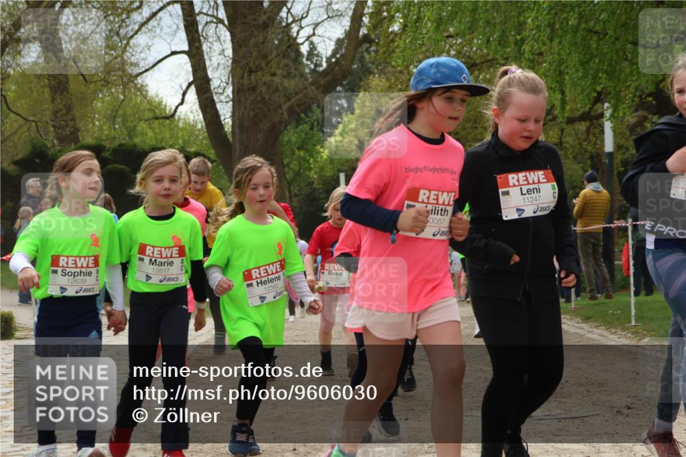 25.04.2026 - Das Zehntel Zöllner http://msf.ph/oto/9606030 25.04.2026 11:49:20 Laufen 12639, 12611, 12562, 0057, 11247 meine-sportfotos.de