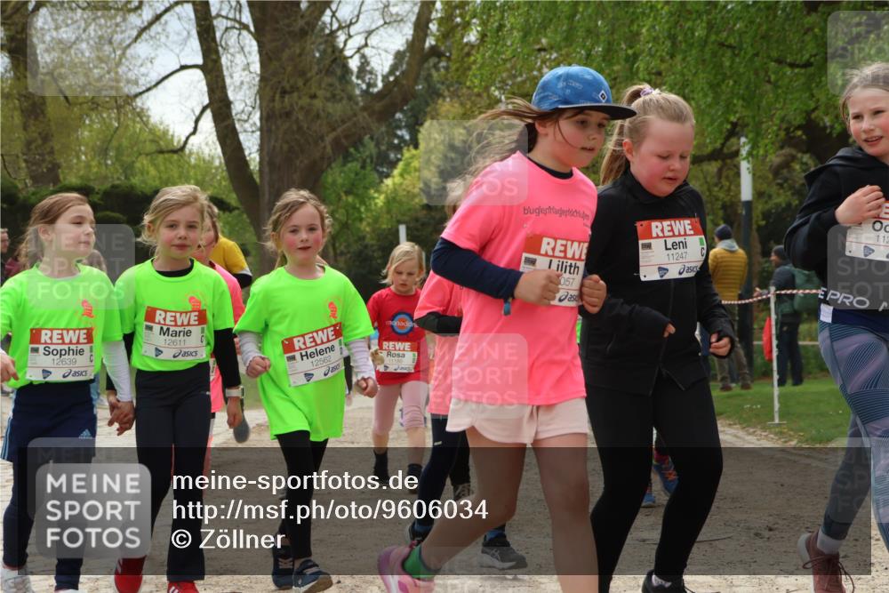 25.04.2026 - Das Zehntel Zöllner http://msf.ph/oto/9606034 25.04.2026 11:49:21 Laufen 12639, 12611, 12562, 112, 11247, 057 meine-sportfotos.de