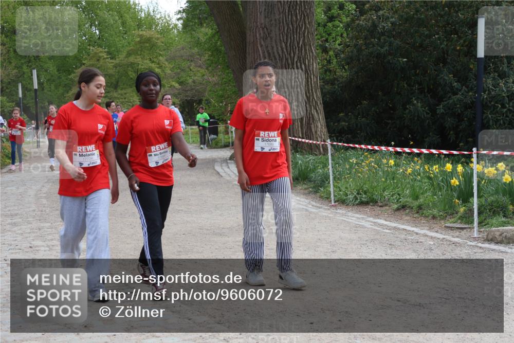25.04.2026 - Das Zehntel Zöllner http://msf.ph/oto/9606072 25.04.2026 14:48:17 Laufen 17704, 17689 meine-sportfotos.de