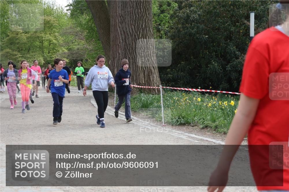 25.04.2026 - Das Zehntel Zöllner http://msf.ph/oto/9606091 25.04.2026 14:48:20 Laufen  meine-sportfotos.de